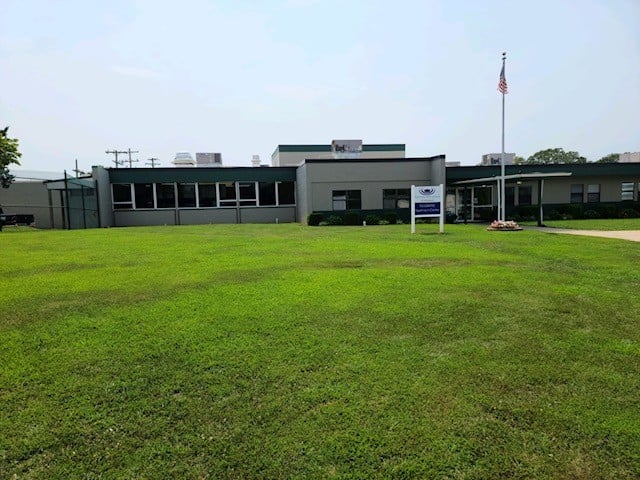 Perimeter Behavioral of Missouri facility photo 2