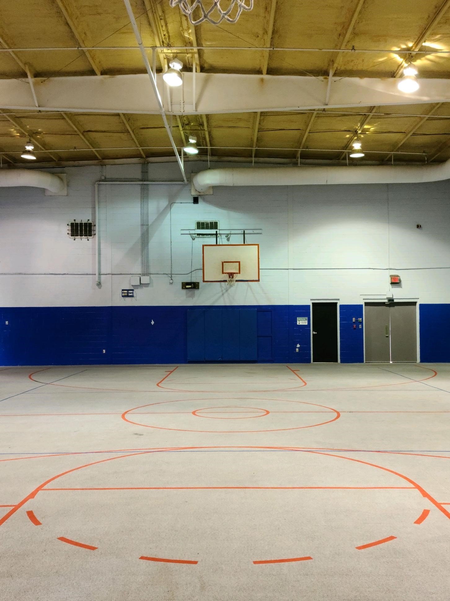 Perimeter Behavioral of Missouri facility photo 3