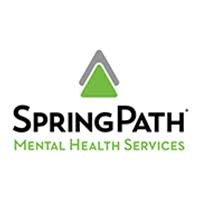 SpringPath Recovery Residence Elk River facility