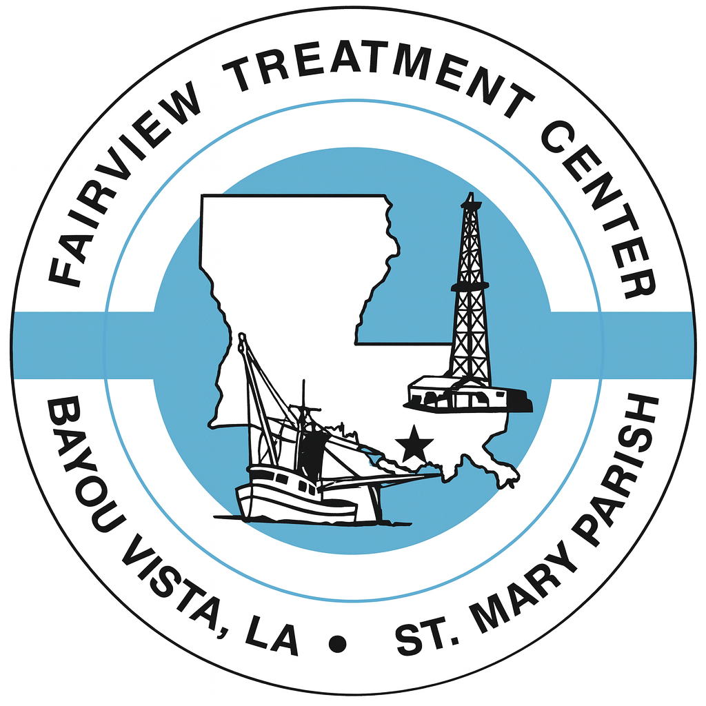 Fairview Treatment Center facility photo 3