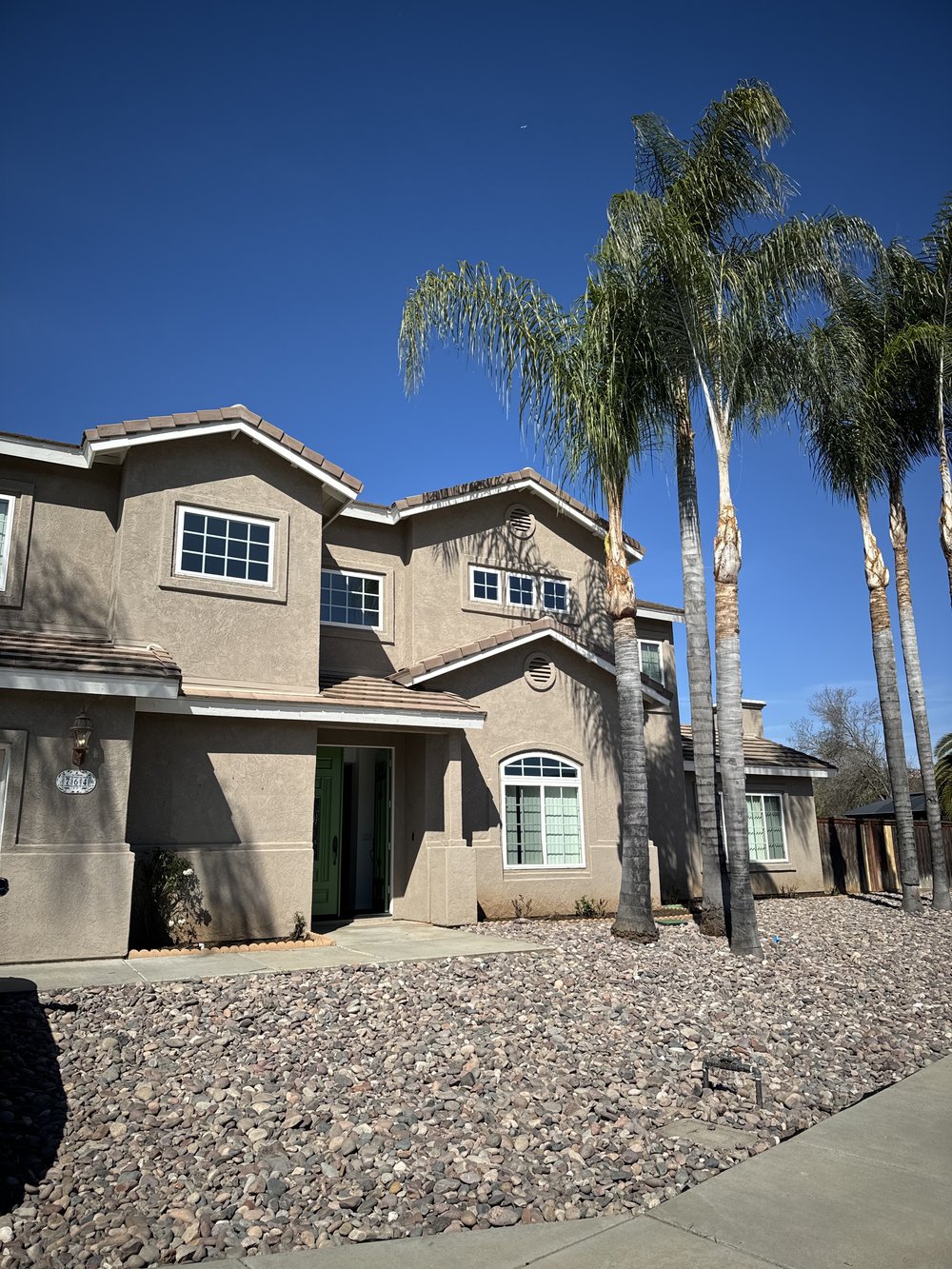 Get Clean San Diego facility