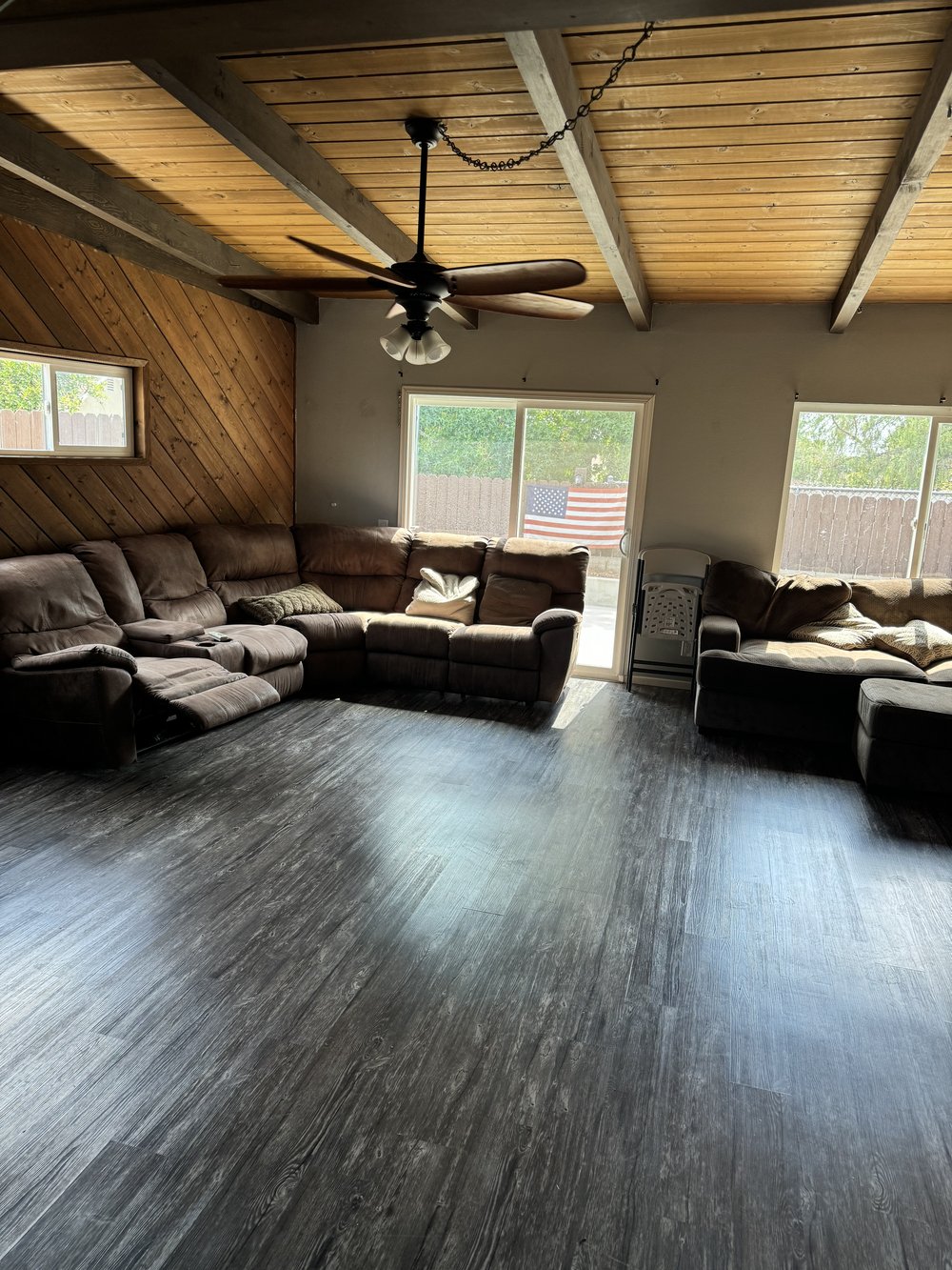 Get Clean San Diego facility photo 2