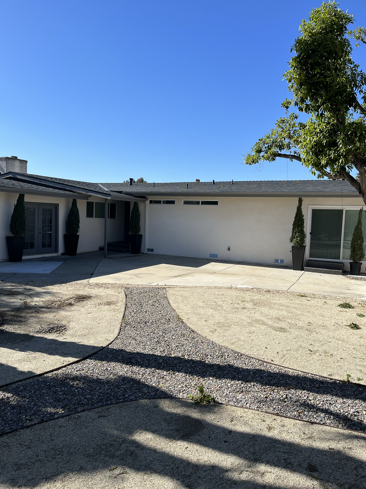 Get Clean San Diego facility photo 4