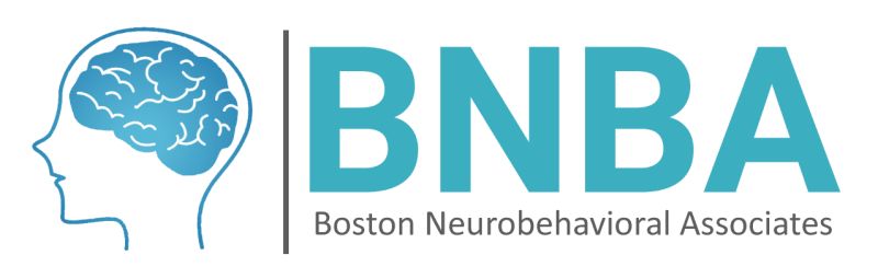 Boston Neurobehavioral Associates Florida facility photo 3