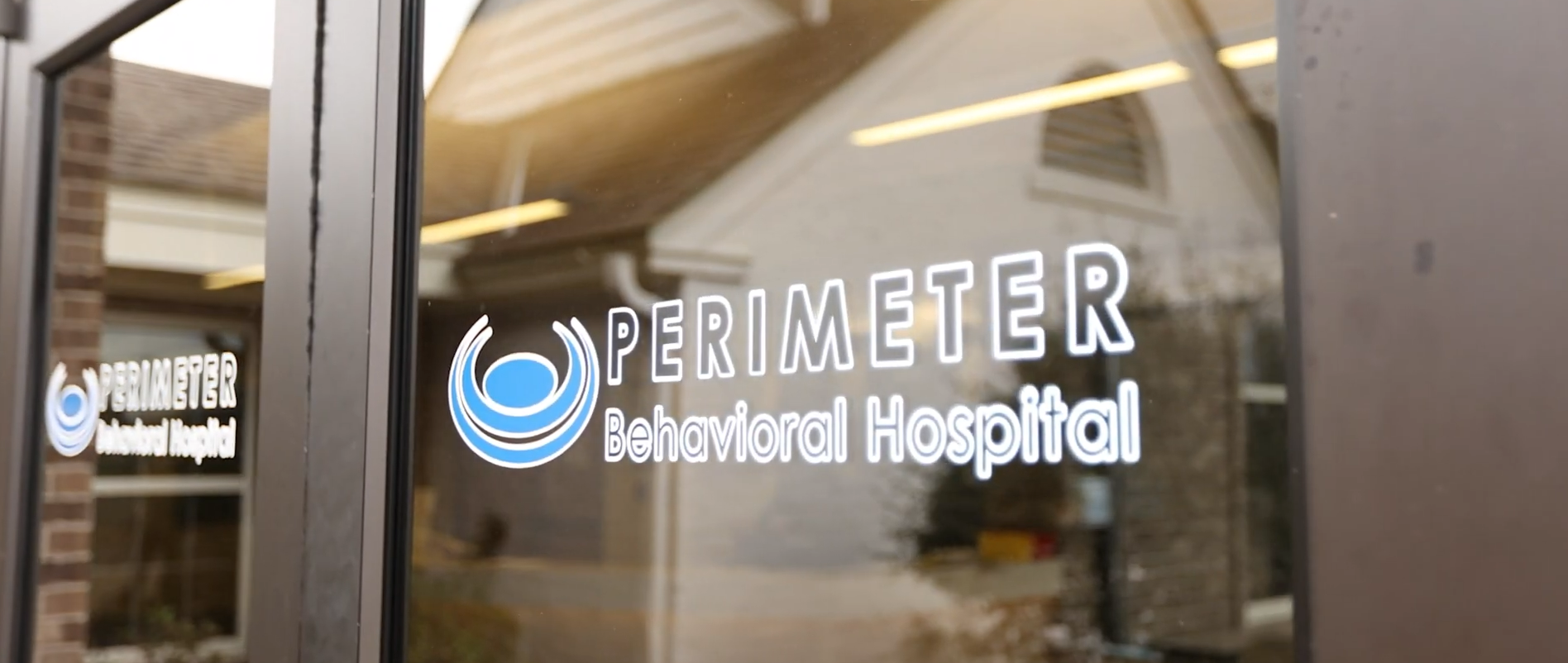 Perimeter Behavioral Hospital of West Memphis facility photo 3
