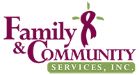 Family & Community Services Counseling Kent facility photo 2