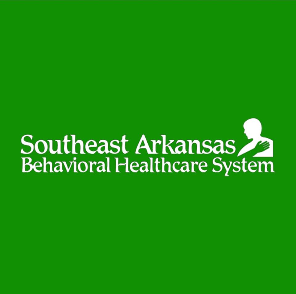 Southeast Arkansas Behavioral Healthcare System facility photo 3