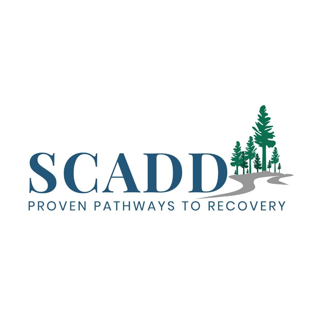 Southeastern Council on Alcohol and Drug Dependence (SCADD)/Detox facility photo 4