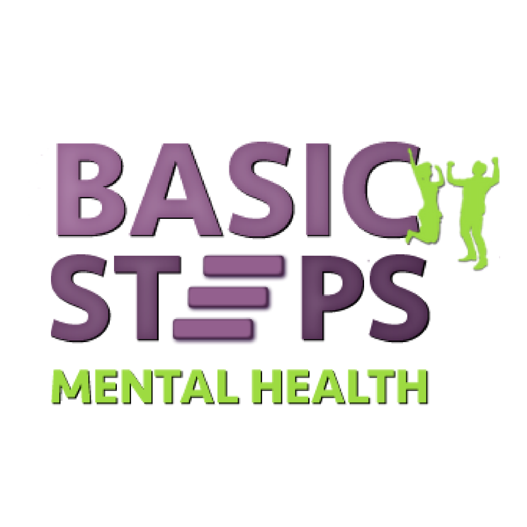 Basic Steps Mental Health SPC facility photo 3