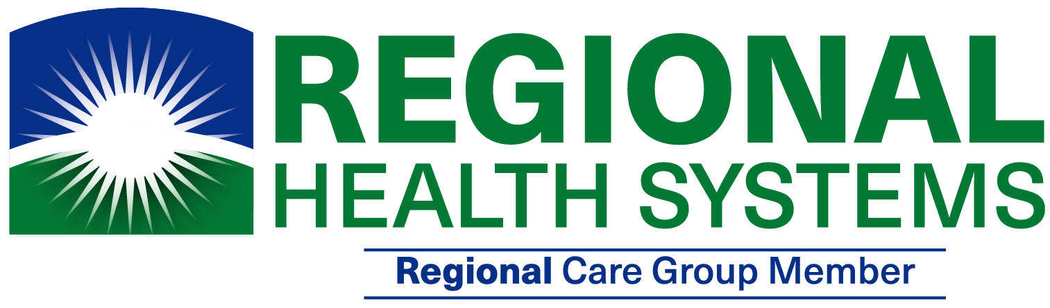 Regional Health Systems Merrillville Center facility photo 3