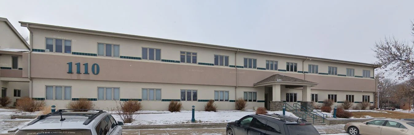 Solutions Behavioral Healthcare Professionals Bismarck facility