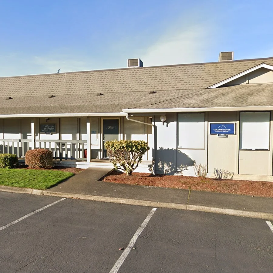 Recovery Works NW Inpatient Detox facility