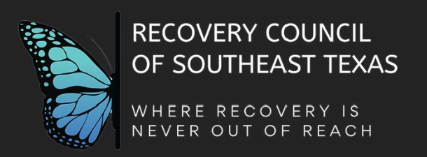 Recovery Council Southeast Texas facility photo 3