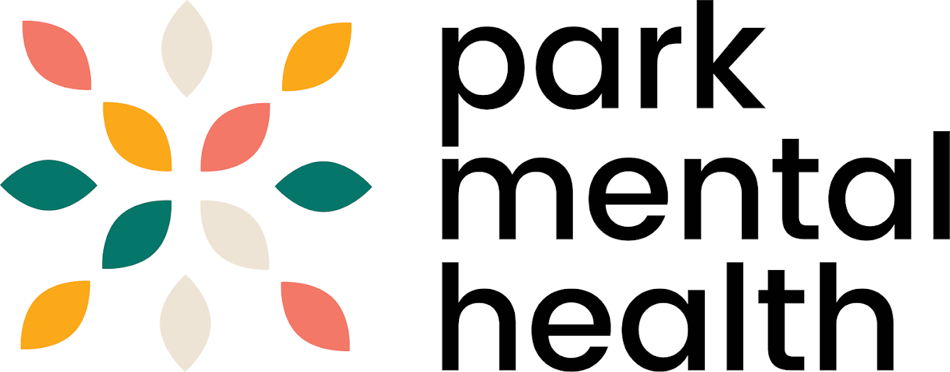 Park Mental Health of San Diego facility photo 3