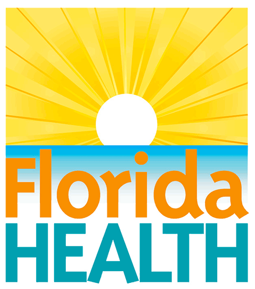 Licensed by Florida