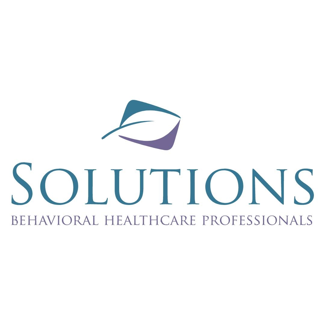 Solutions Behavioral Healthcare Professionals Grand Forks facility