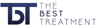 The Best Treatment Center facility photo 3