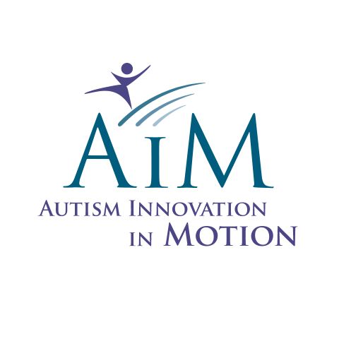 Autism Innovation in Motion (AIM) Fergus Falls Clinic facility photo 3