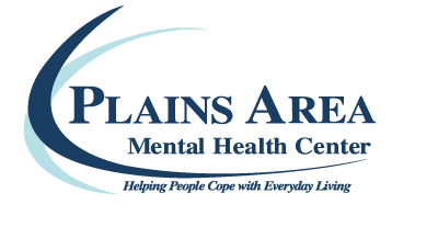 Plains Area Mental Health Center Denison facility photo 3