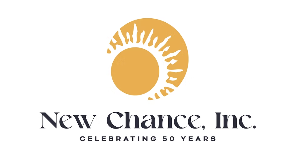 New Chance, Inc. facility photo 2
