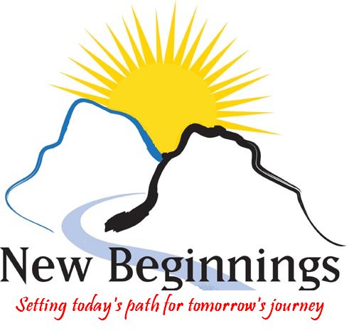 New Beginnings Behavioral Health facility photo 3