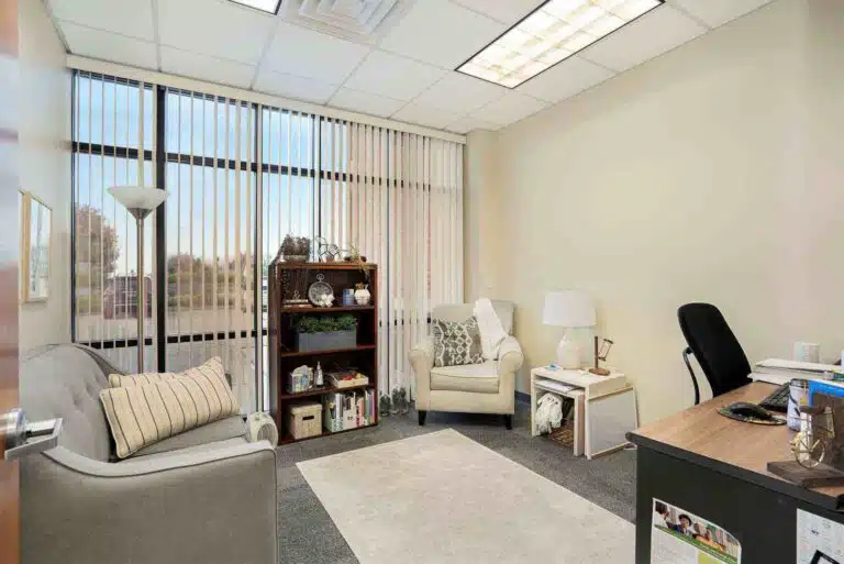 Pine Rest Northwest Clinic facility photo 4