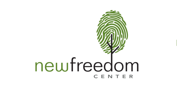 New Freedom Center facility photo 3