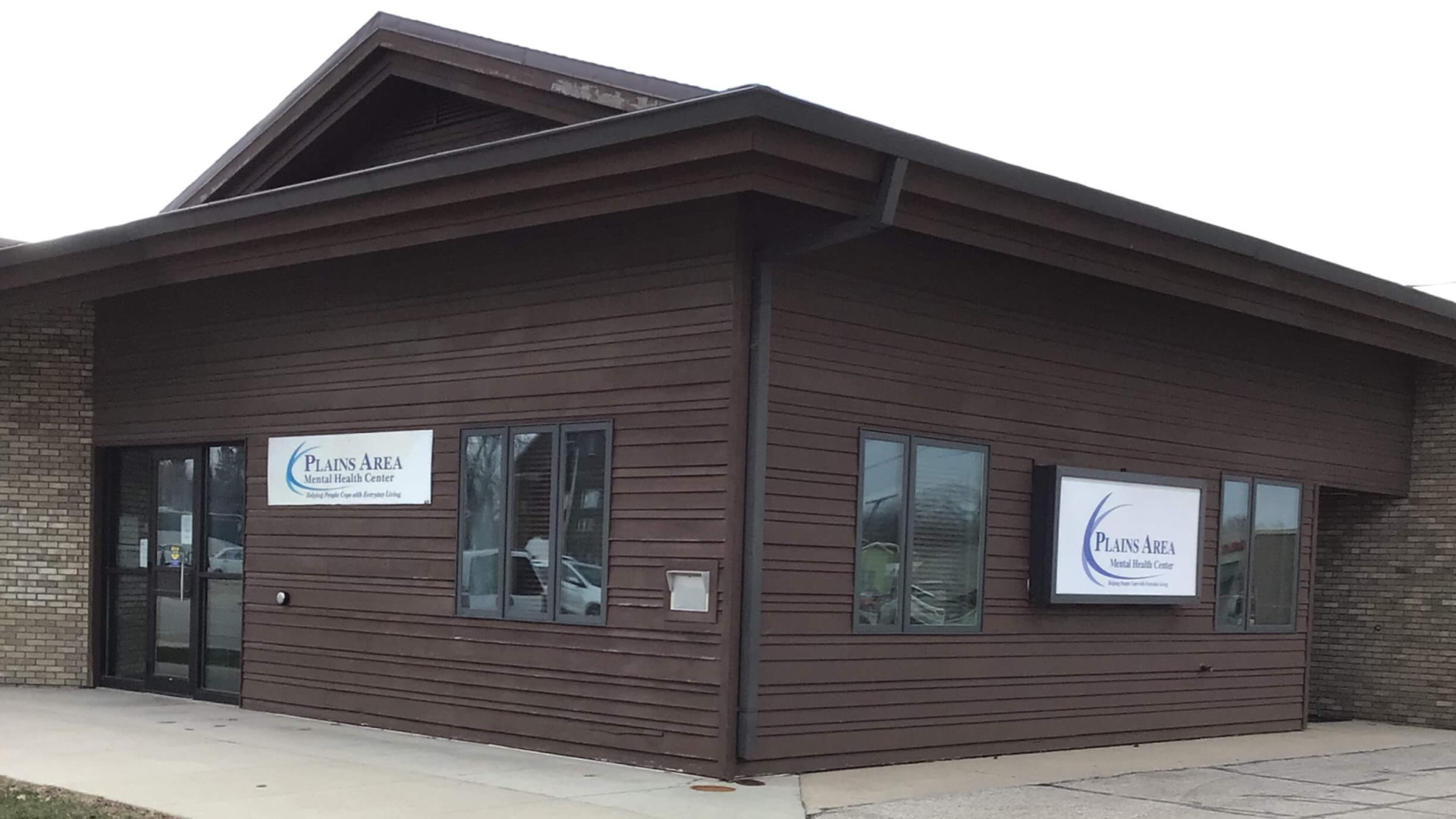 Plains Area Mental Health Center Storm Lake facility photo 2