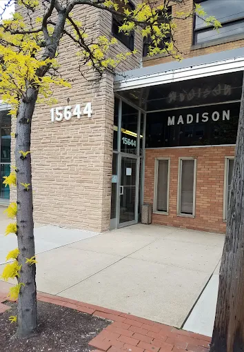 OhioGuidestone - Lakewood Outpatient Counseling Center facility
