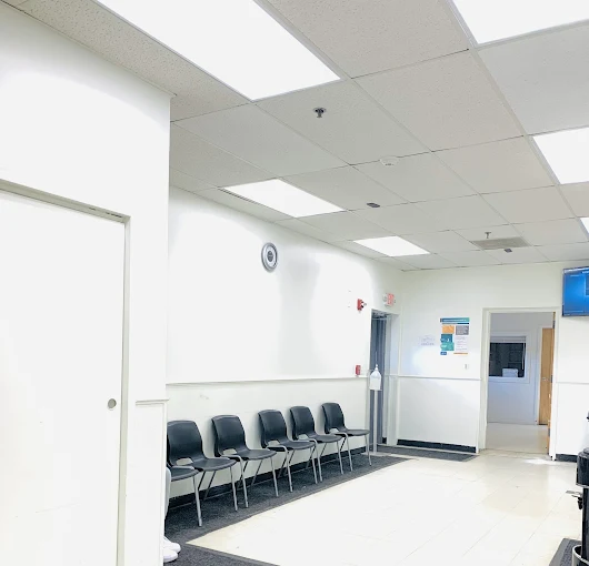 American Habitare and Counseling facility photo 2