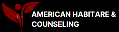 American Habitare and Counseling facility photo 5