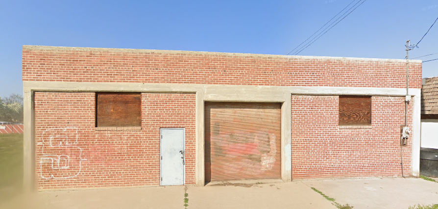 Clarvida Behavioral Health Kern County Children - Wasco facility