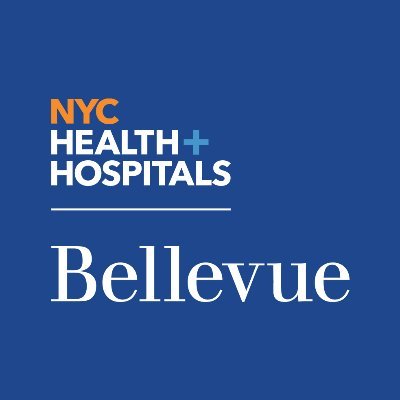 NYC Health + Hospitals - Bellevue Hospital facility photo 4