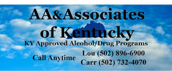 A A and Associates of Kentucky - Carrolton facility