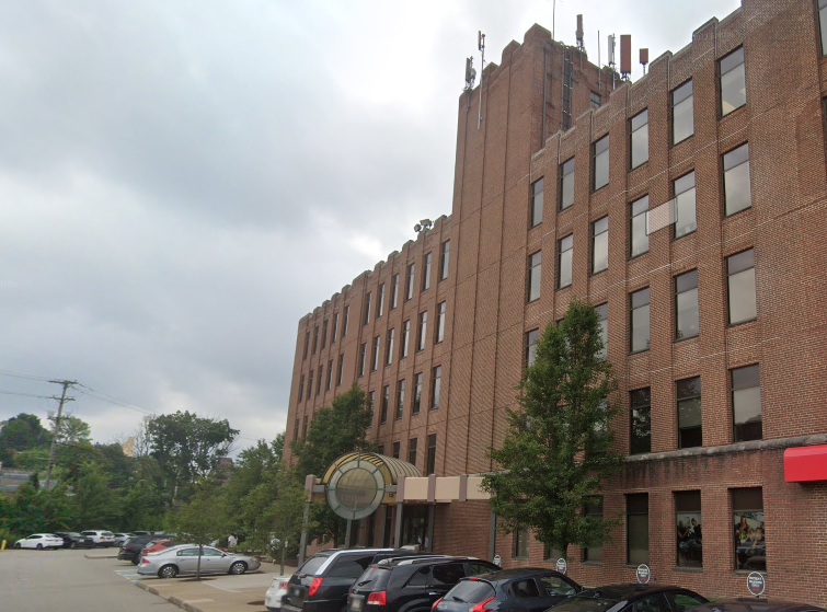 Sorec Behavioral Health facility photo 2
