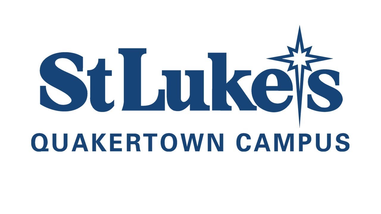 St Lukes Quakertown Behav Health Inpatient facility photo 5