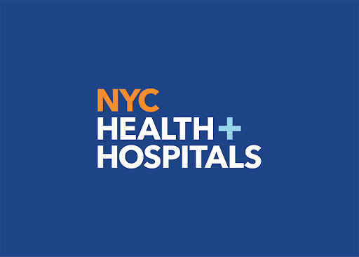NYC Health + Hospitals - North Central Bronx facility photo 3
