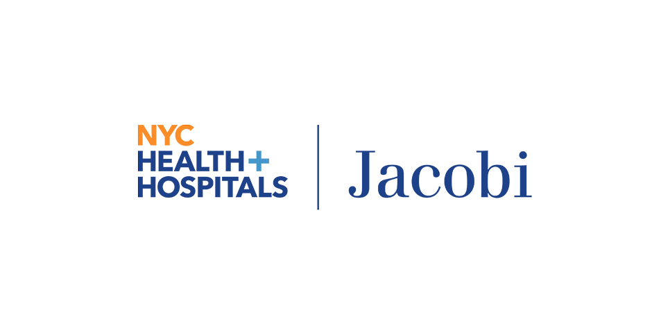 NYC Health + Hospitals - Jacobi facility photo 3