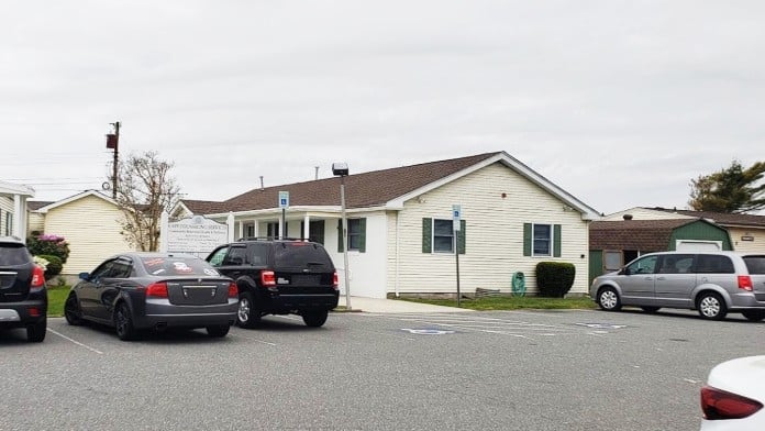 Acenda Cape May Court House facility photo 2