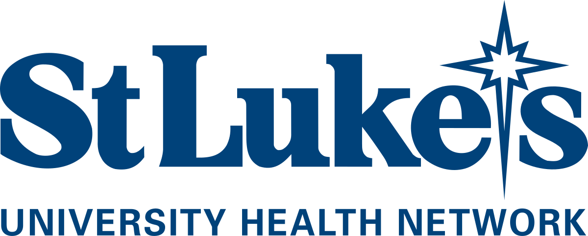 St Lukes Lehighton Behavioral Health Inpatient facility photo 4