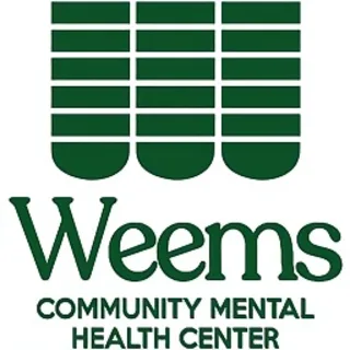 Weems Community Mental Health - Jasper County facility photo 4