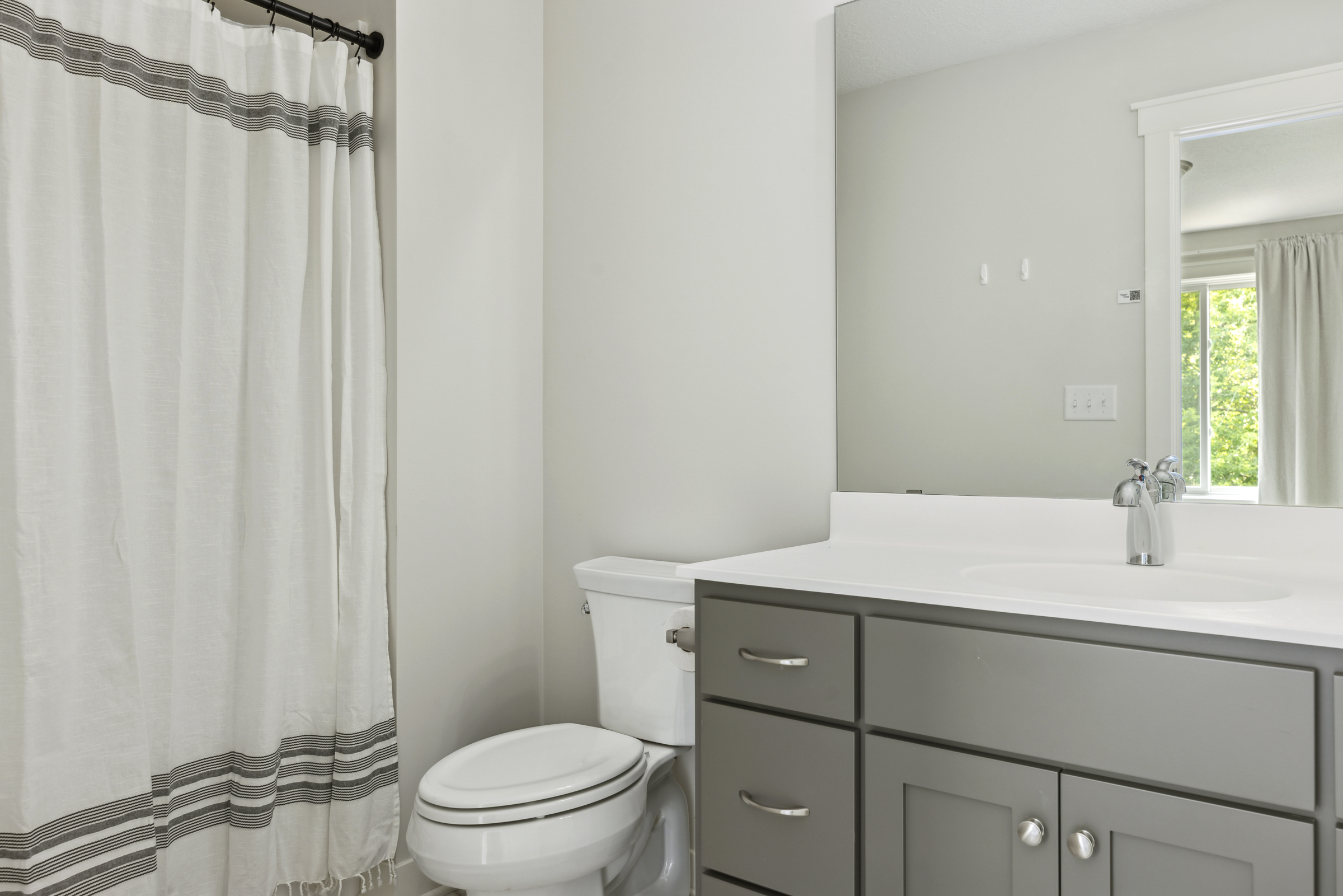 AMFM Mental Health Treatment facility photo 3