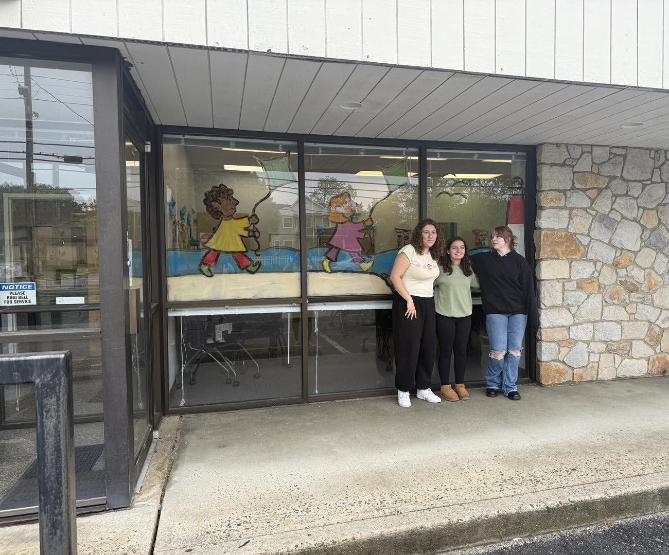 Acenda Manahawkin facility photo 2