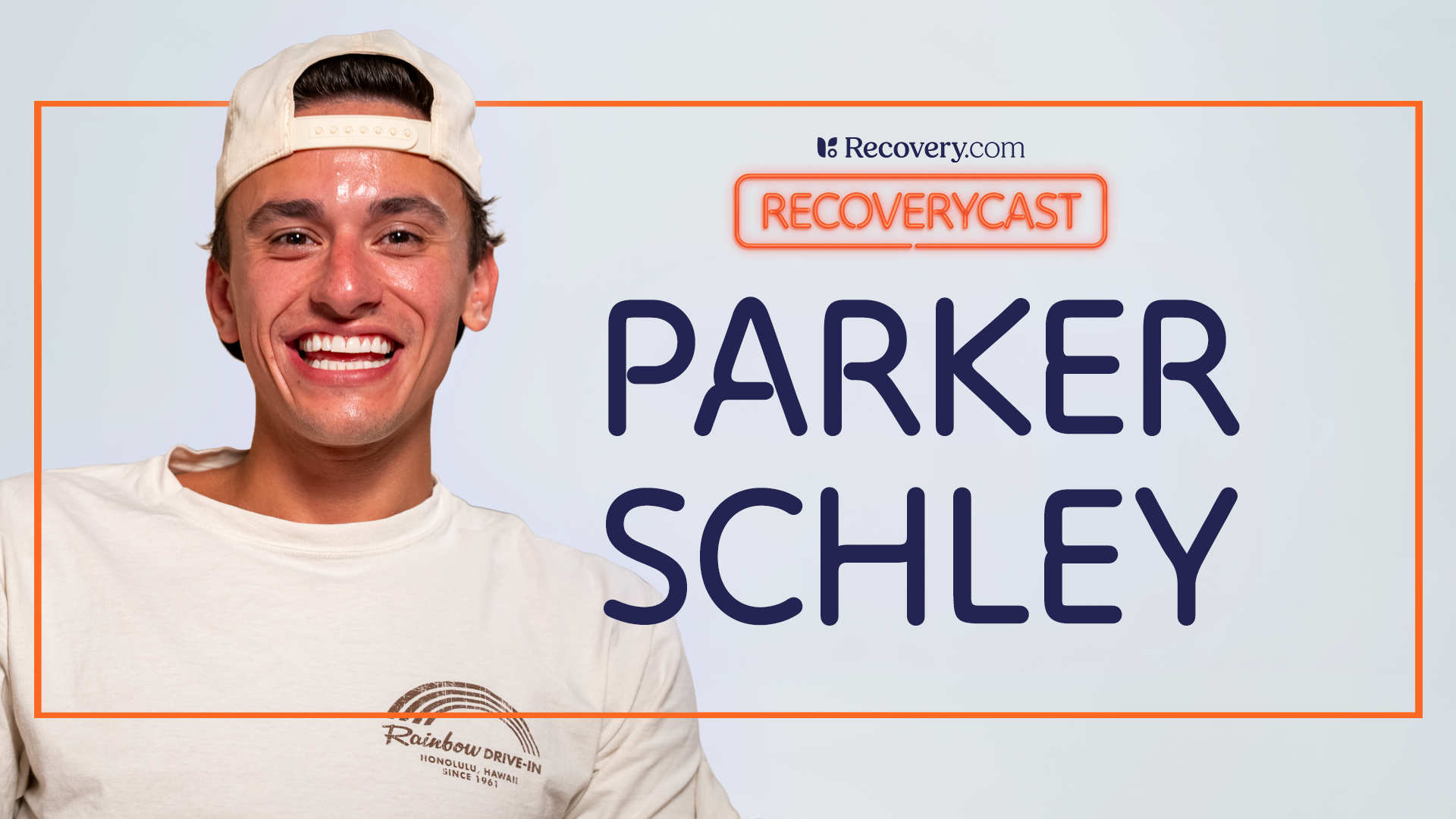 Parker Schley’s Road to Recovery: 7+ Ways to Find Your Own Path to Sobriety