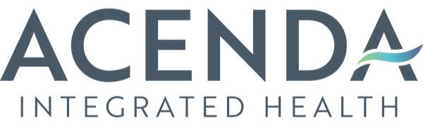 Acenda Salem facility