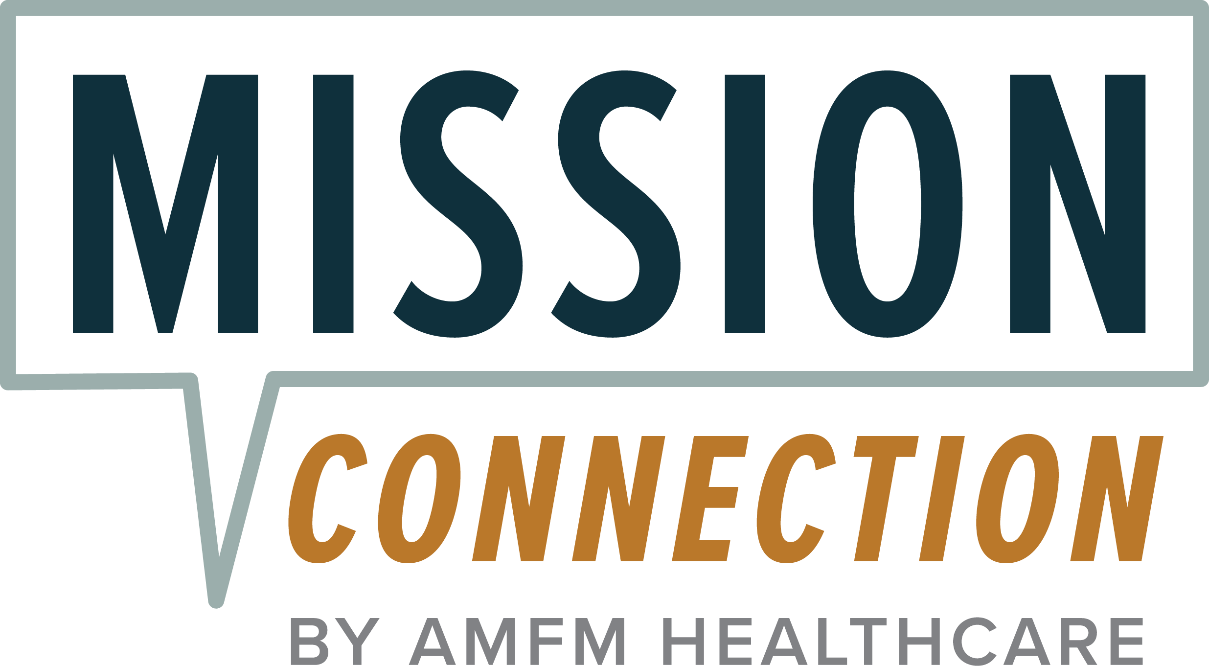 Mission Connection facility photo 4