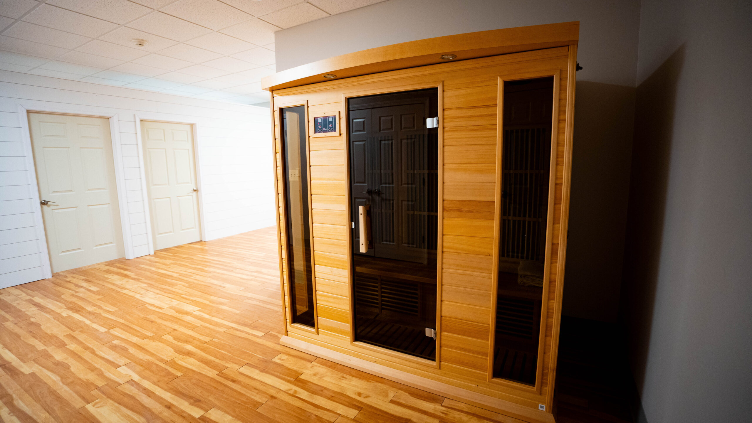Arrowwood Addiction Treatment Center facility photo 2