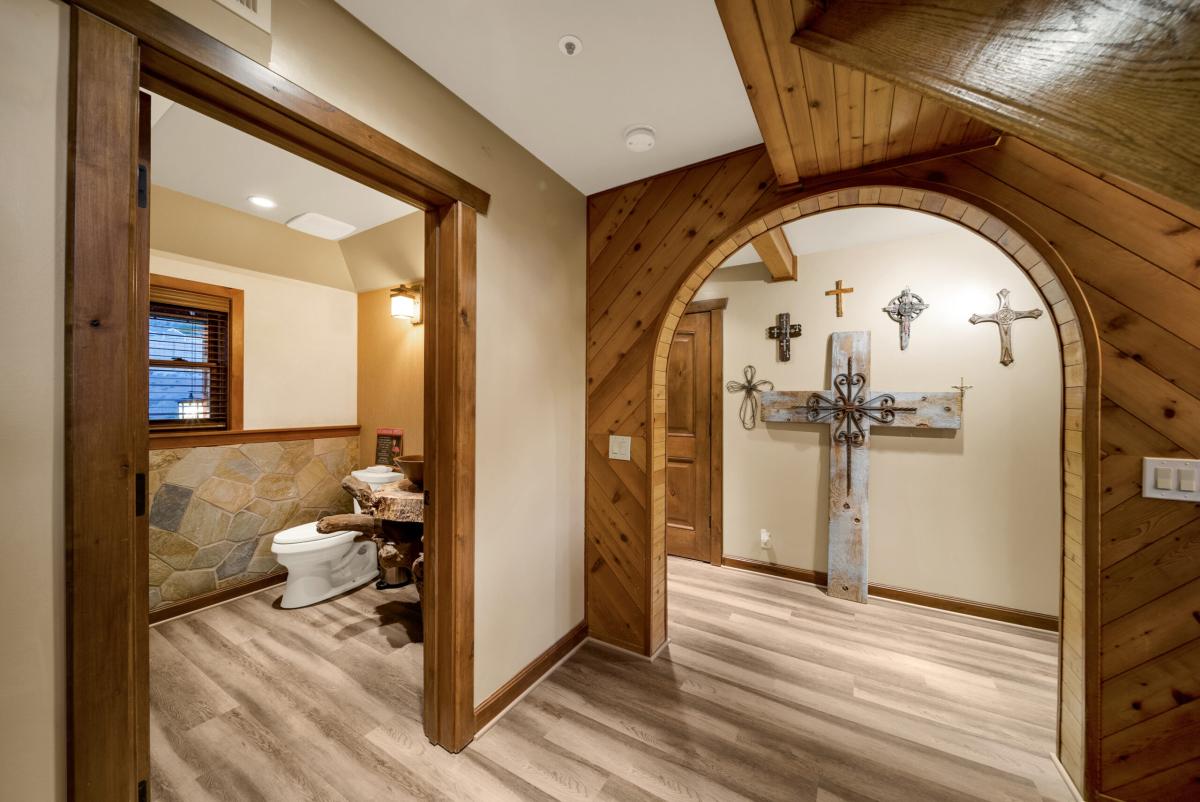 Nebo Hill Treatment Center facility photo 5