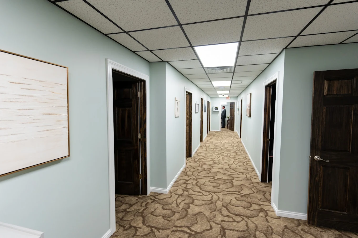 Real Hope Behavioral Health - Hillview facility photo 2