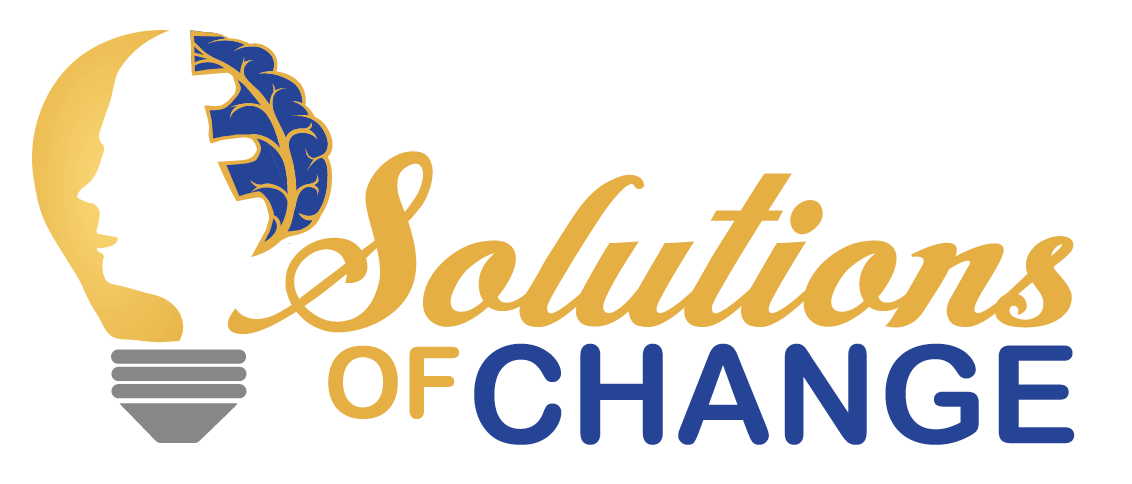 Solutions of Change facility photo 3